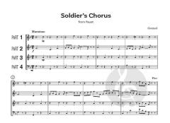 Grand Opera (Download) 