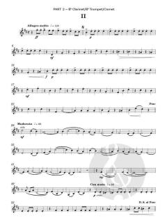 Rachmaninov Unlocked: Symphony No. 5 von Sergei Rachmaninow (Download) 