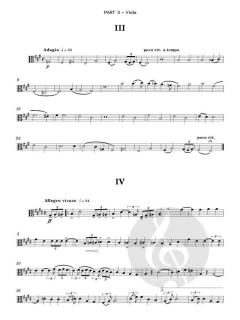 Rachmaninov Unlocked: Symphony No. 5 von Sergei Rachmaninow (Download) 