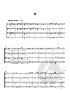 Rachmaninov Unlocked: Symphony No. 5 von Sergei Rachmaninow (Download) 