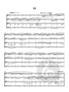 Rachmaninov Unlocked: Symphony No. 5 von Sergei Rachmaninow (Download) 