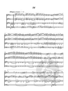 Rachmaninov Unlocked: Symphony No. 5 von Sergei Rachmaninow (Download) 