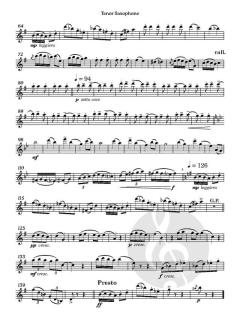 A Good Turn von Jeffery Wilson 