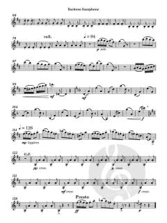 A Good Turn von Jeffery Wilson 