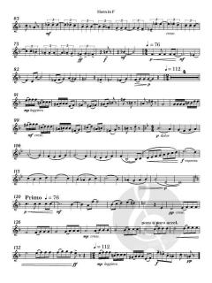 No Reason von Jeffery Wilson (Download) 