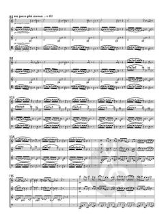 Contretemps von Geoffrey Grey (Download) 