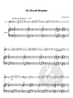 Fully Charged! von James Rae (Download) 