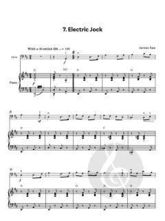 Fully Charged! von James Rae (Download) 