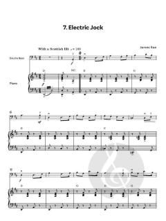 Fully Charged! von James Rae (Download) 