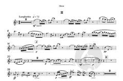 Wind Quintet von Malcolm Spence (Download) 