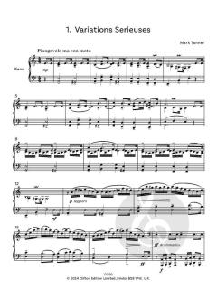 Know the Score (chinese edition) von Mark Tanner (Download) 