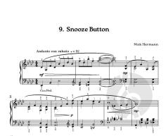 One or the Other von Nick Hermann (Download) 