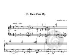 One or the Other von Nick Hermann (Download) 