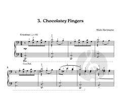 One or the Other von Nick Hermann (Download) 