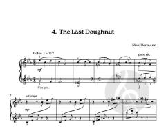 One or the Other von Nick Hermann (Download) 