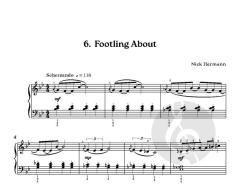 One or the Other von Nick Hermann (Download) 