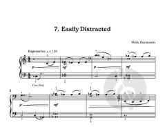 One or the Other von Nick Hermann (Download) 