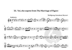 Melodies for Pleasure (Download) 