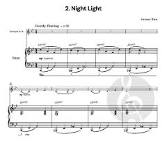 Fully Charged! von James Rae (Download) 