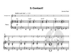 Fully Charged! von James Rae (Download) 