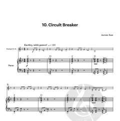 Fully Charged! von James Rae (Download) 