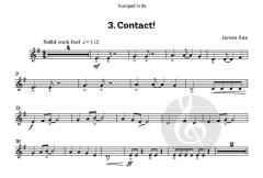 Fully Charged! von James Rae (Download) 