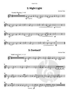 Fully Charged! von James Rae (Download) 