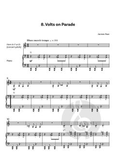 Fully Charged! von James Rae (Download) 