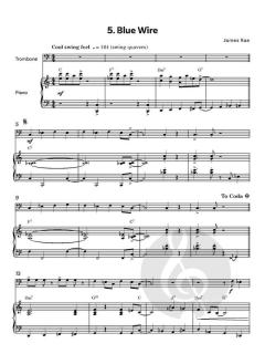 Fully Charged! von James Rae (Download) 