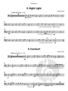 Fully Charged! von James Rae (Download) 