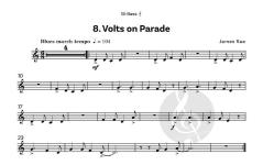 Fully Charged! von James Rae (Download) 