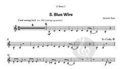 Fully Charged! von James Rae (Download) 