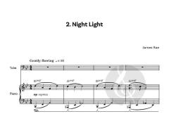 Fully Charged! von James Rae (Download) 