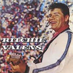 Donna von Ritchie Valens (Download) 