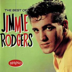 Honeycomb von Jimmie Rodgers (Download) 