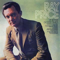 Heartaches By The Number von Ray Price (Download) 