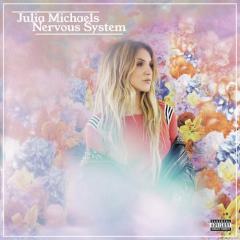 Issues von Julia Michaels (Download) 