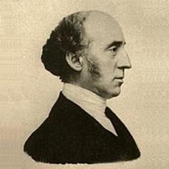 Joyful, Joyful, We Adore Thee von Travis Perry (Download) 