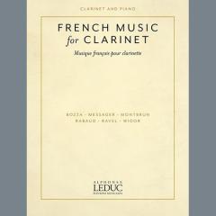 Fantaisie Italienne (Download) 