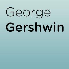 Love Walked In von George Gershwin (Download) 