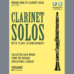 Ode To Music (Download) 