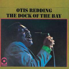 (Sittin' On) The Dock Of The Bay von Otis Redding (Download) 