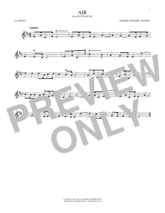 Air (Download) 