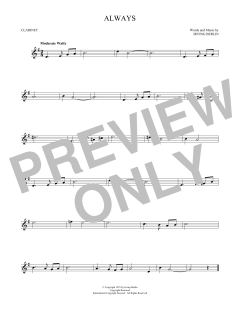 Always von Patsy Cline (Download) 