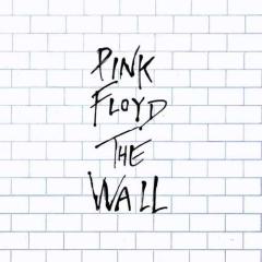 Another Brick In The Wall von Pink Floyd (Download) 