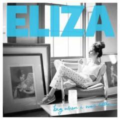 Big When I Was Little von Eliza Doolittle (Download) 
