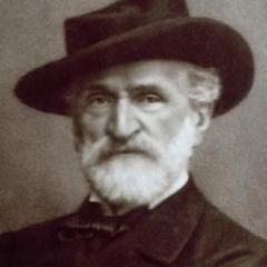 Brindisi von Giuseppe Verdi (Download) 