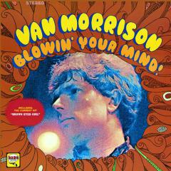 Brown Eyed Girl von Van Morrison (Download) 