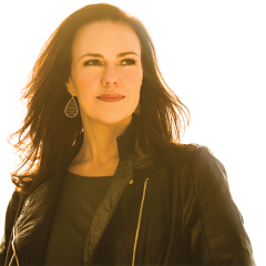 Fanfare For The Ups And Downs (Download) 