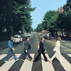 Golden Slumbers von The Beatles (Download) 